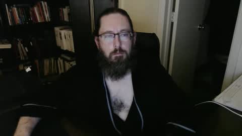 rockydanger online show from March 18, 1:58 pm