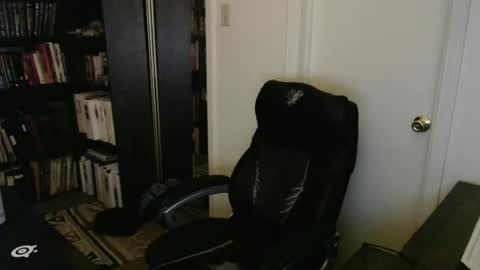 rockydanger online show from November 15, 6:32 pm