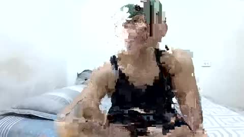 Rockyjam online show from February 17, 6:48 pm