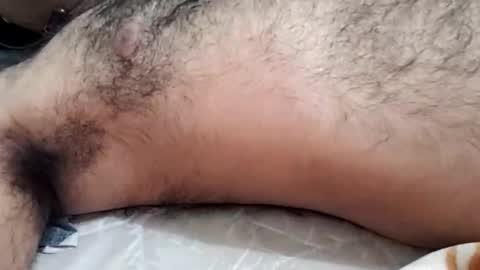 rockyp2025 online show from March 2, 6:13 pm