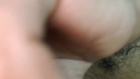 rockyp2025 online show from March 1, 6:32 pm