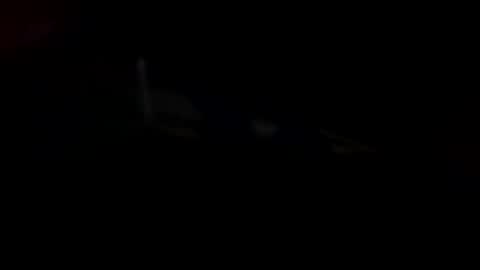 rockystrata online show from March 31, 2:35 am