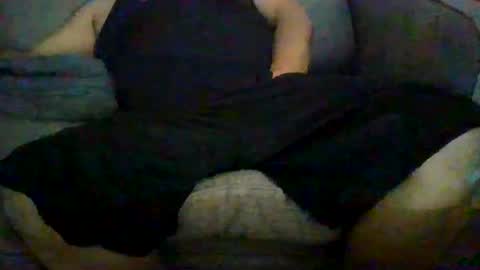 rockystrata online show from April 22, 2:29 am