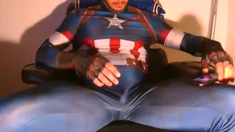 rockyvallarta online show from October 6, 2:38 am