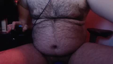 roctumx online show from March 9, 9:03 pm