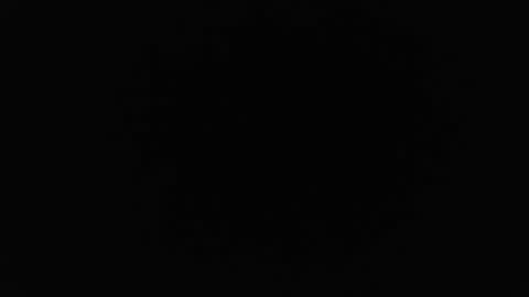 roctumx online show from April 18, 7:58 pm