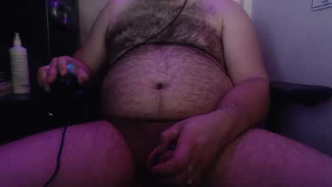 roctumx online show from February 22, 10:04 pm