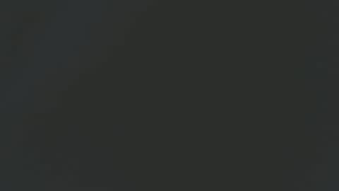 roctumx online show from February 19, 11:14 pm