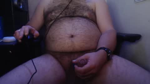 roctumx online show from November 2, 10:58 pm