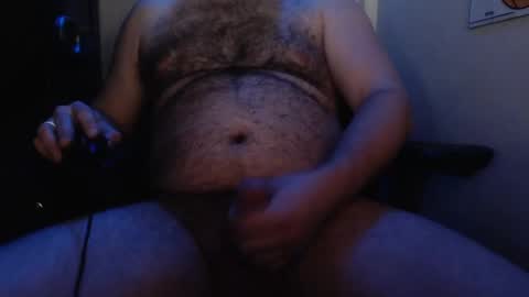 roctumx online show from February 5, 9:04 am