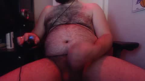 roctumx online show from March 10, 9:40 pm