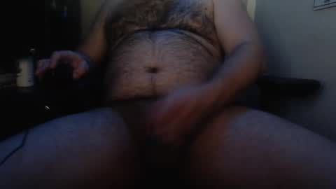 roctumx online show from March 12, 9:24 pm