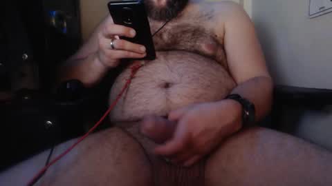 roctumx online show from January 23, 10:22 pm