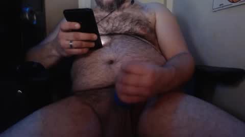 roctumx online show from February 2, 10:06 pm