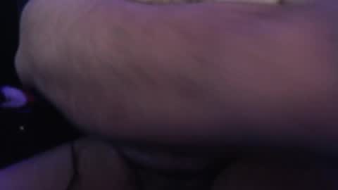 roctumx online show from February 3, 10:11 pm