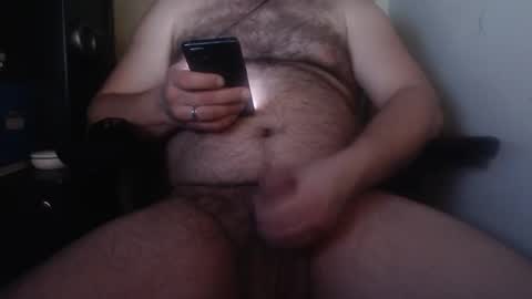 roctumx online show from March 16, 10:14 pm