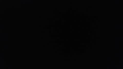 roctumx online show from December 22, 11:31 pm