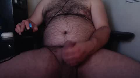 roctumx online show from September 25, 9:13 pm