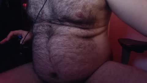 roctumx online show from January 27, 10:16 pm