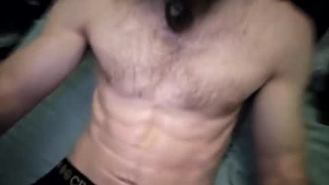 Snapshot of roddeep69 chatting on December 20, 9:54 am roddeep69 online show from December 20, 9:54 am