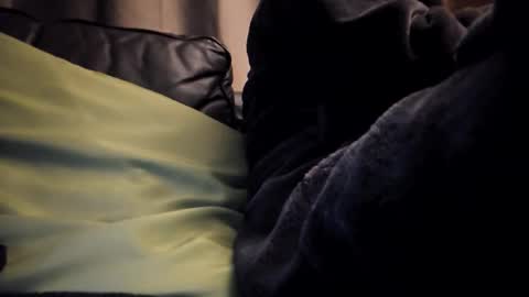 Snapshot of roddeep69 chatting on January 22, 4:34 am roddeep69 online show from January 22, 4:34 am