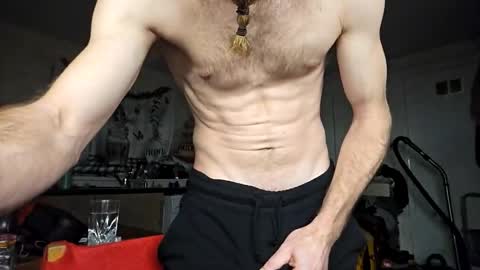 Snapshot of roddeep69 chatting on December 10, 5:17 am roddeep69 online show from December 10, 5:17 am