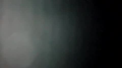 Snapshot of roddeep69 chatting on February 26, 5:20 am roddeep69 online show from February 26, 5:20 am