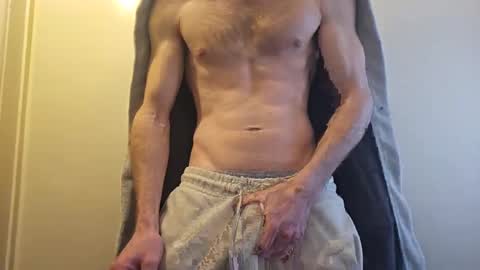 Snapshot of roddeep69 chatting on March 11, 2:18 pm roddeep69 online show from March 11, 2:18 pm