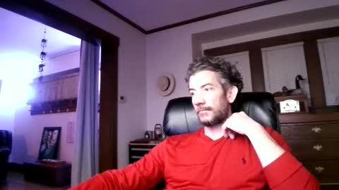 roddog81s online show from December 16, 8:21 am