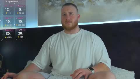 Roddy online show from January 10, 7:46 am