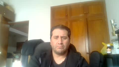 Rodfer online show from June 21, 12:00 pm