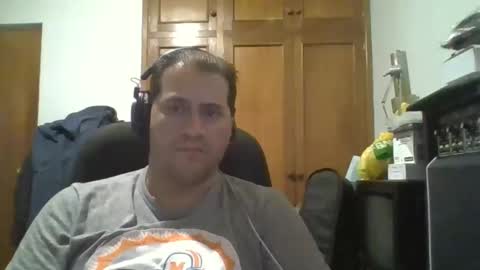 Rodfer online show from December 20, 8:43 am