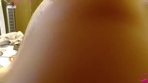 Rod online show from January 7, 12:21 pm