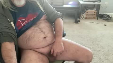 rodnyc online show from December 21, 7:44 pm