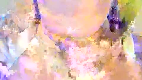 Rod online show from October 3, 7:41 pm