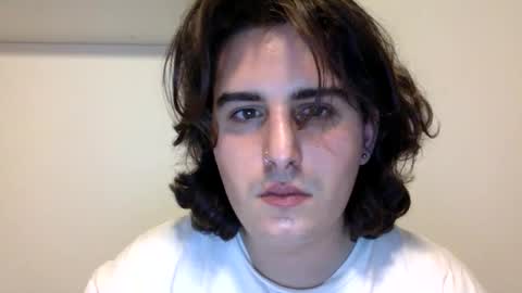 rodri8989 online show from January 8, 2:06 am