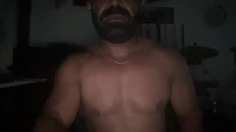 rodrigo232426 online show from September 29, 10:03 am