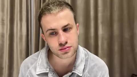 Rodrigo online show from September 12, 9:37 pm