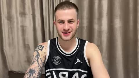 Rodrigo online show from September 19, 10:20 pm