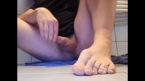 F online show from December 2, 8:53 pm