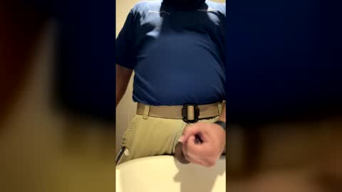 rodriguezc5390 online show from December 20, 2:29 am