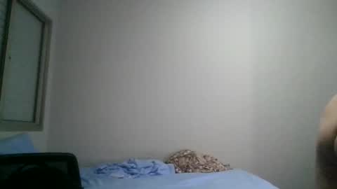 rodrodd16786 online show from March 9, 2:29 am