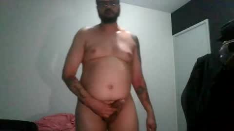 rodrodd16786 online show from February 25, 7:31 am