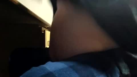 rodsterling420 online show from February 7, 2:40 am