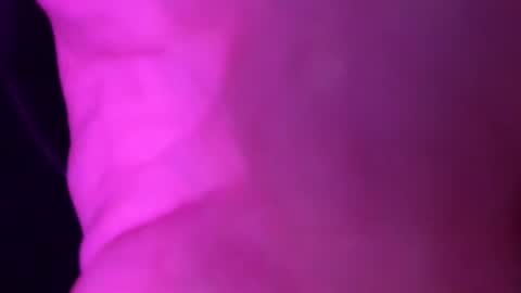 rodsterling420 online show from February 24, 9:20 pm