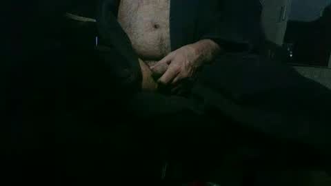 roger_peter online show from January 4, 8:17 am