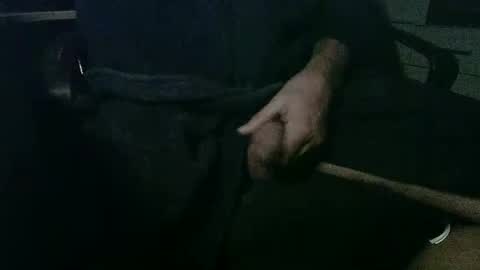 roger_peter online show from January 11, 6:35 am