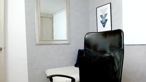 Snapshot of rogers_p chatting on September 28, 11:25 pm Rogers online show from September 28, 11:25 pm