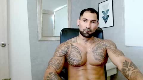 Snapshot of rogers_p chatting on September 9, 4:17 pm Rogers online show from September 9, 4:17 pm