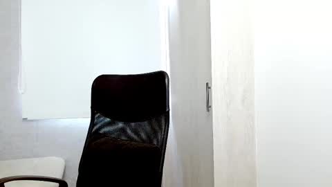 Snapshot of rogers_p chatting on March 1, 3:38 pm Rogers online show from March 1, 3:38 pm